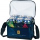 Deluxe 6 Can Lunch Cooler